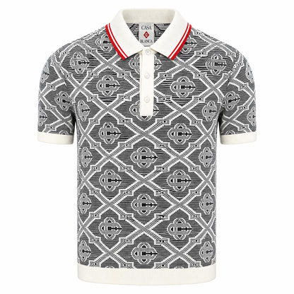 Casa Polo T-shirt 3