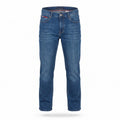 T.h.i.l.f.i.g.e.r Regular fit jeans