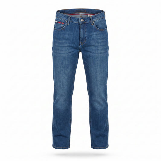 T.h.i.l.f.i.g.e.r Regular fit jeans