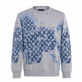 LV longsleeve
