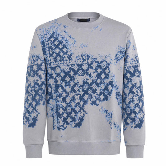 LV longsleeve