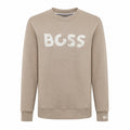 B.o.s.s longsleeve 3