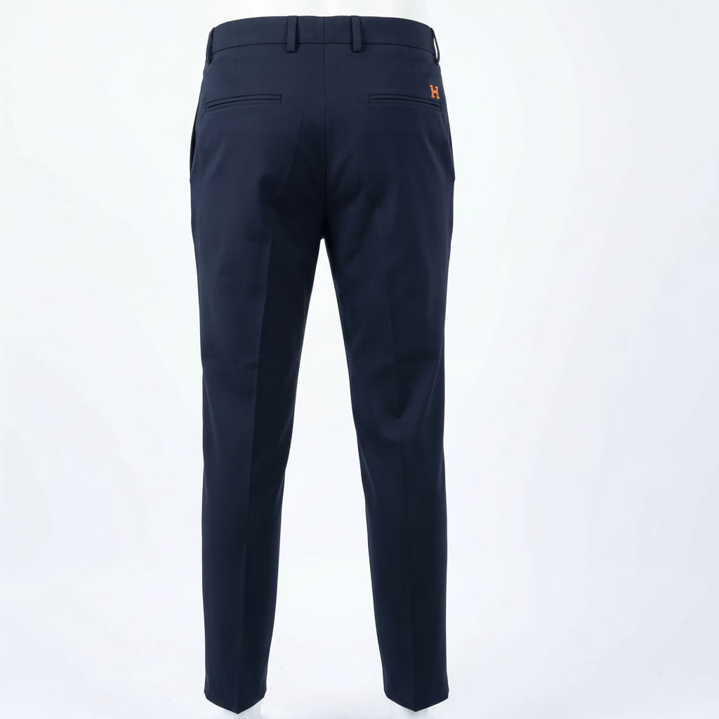 H.e.r.m.e.s Trousers