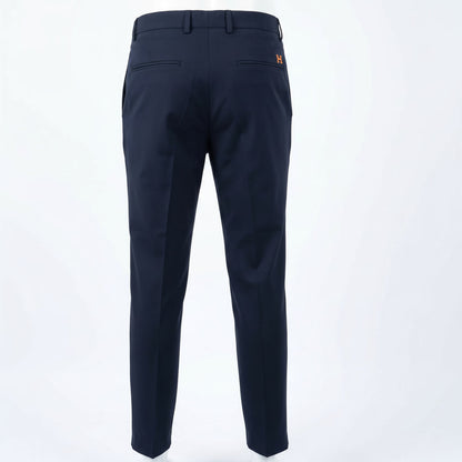 H.e.r.m.e.s Trousers