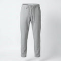 T.F Trousers