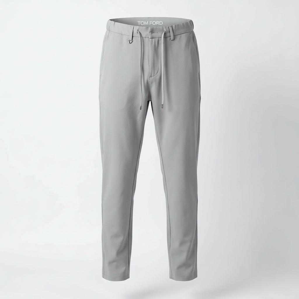 T.F Trousers