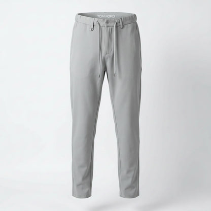 T.F Trousers