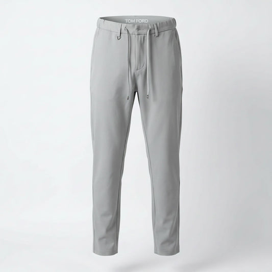 T.F Trousers