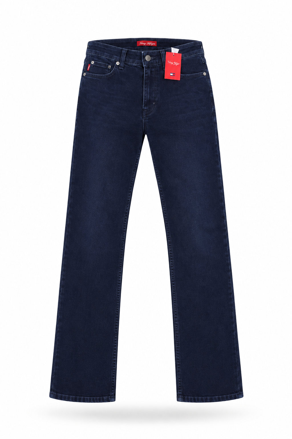 J&C Regular fit jeans