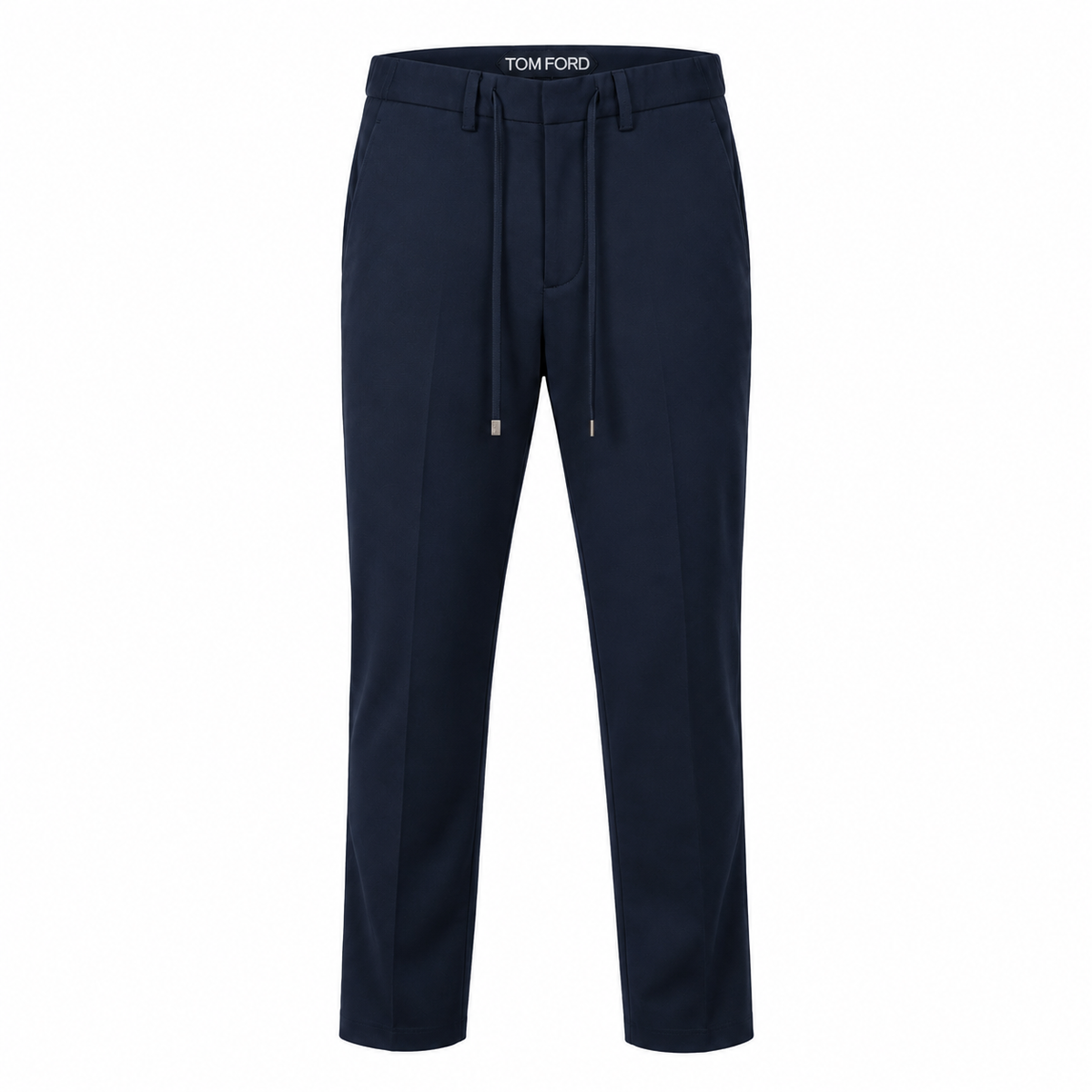 T.F Trousers