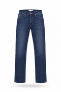 L.a.c.o.s.t.e Regular fit jeans