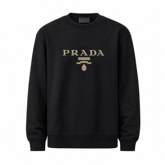 P.r.a.d.a longsleeve
