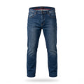 E.m.p.o.r.i.o.A.r.m.a.n.i Regular fit jeans