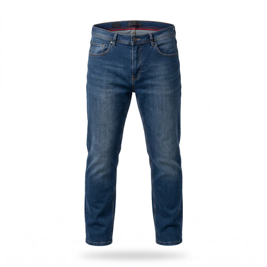 E.m.p.o.r.i.o.A.r.m.a.n.i Regular fit jeans