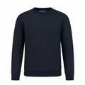 LV longsleeve 2