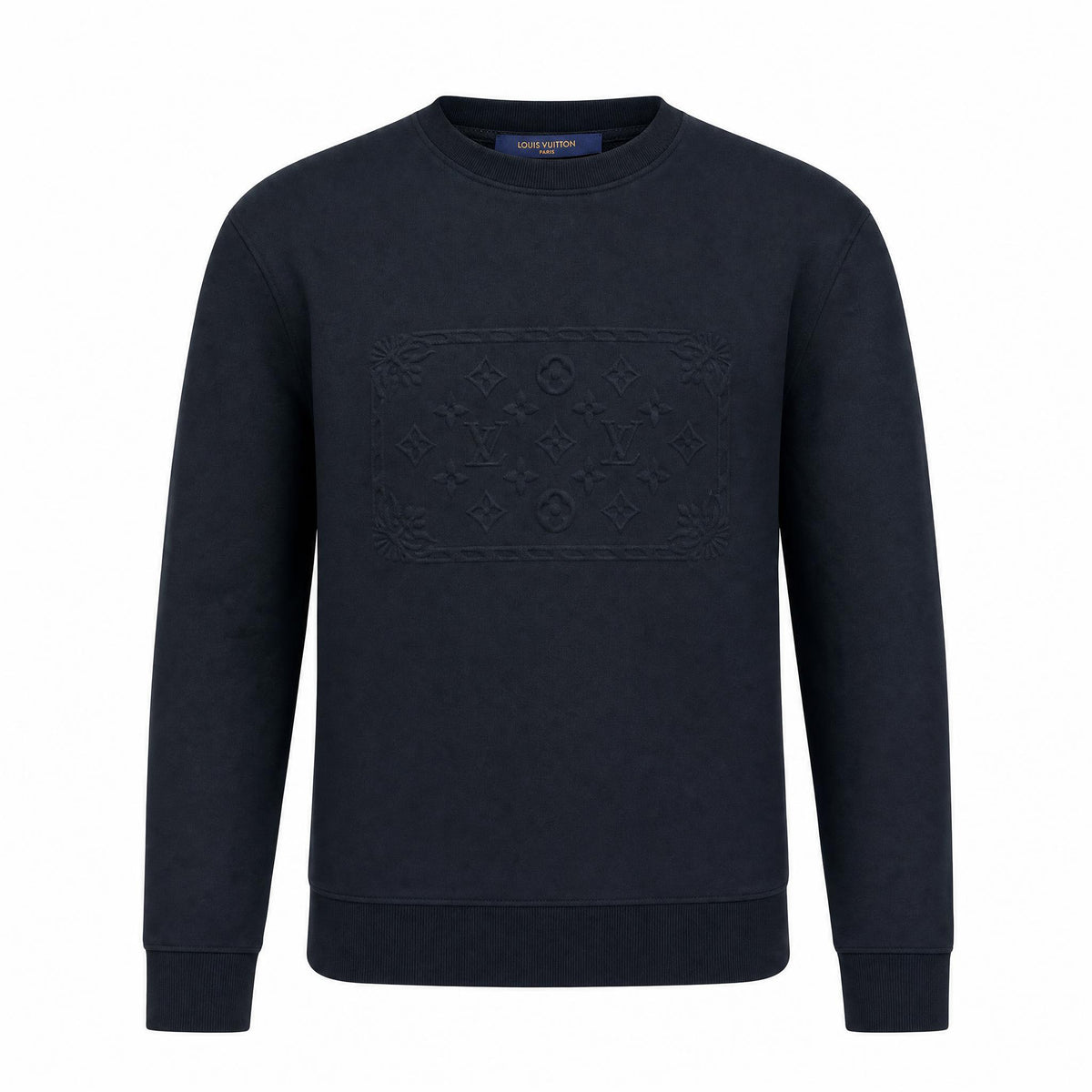 LV longsleeve 2