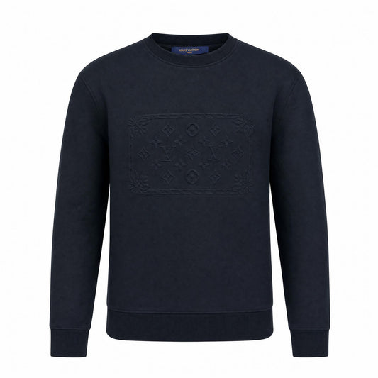 LV longsleeve 2