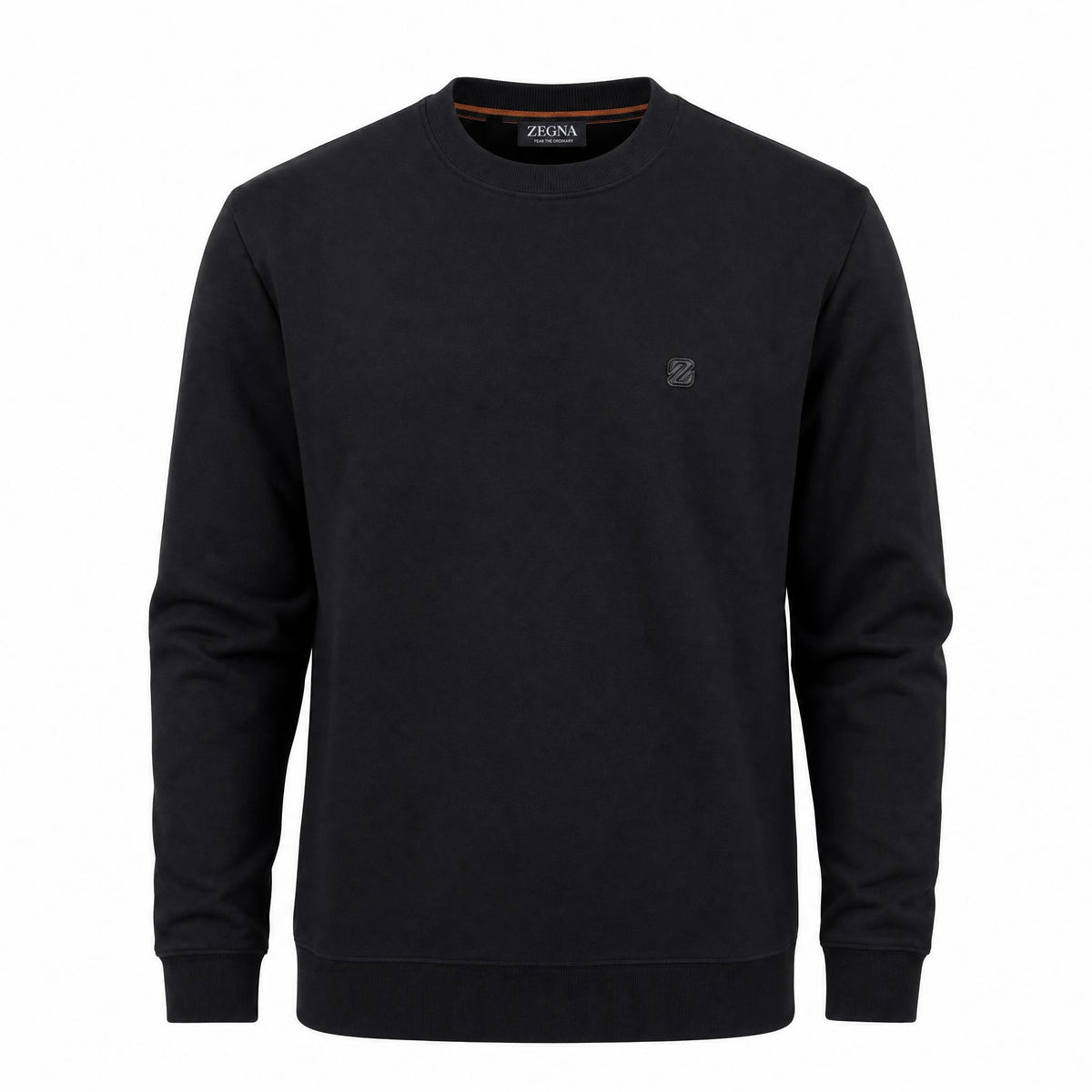 Z.e.g.n.a longsleeve