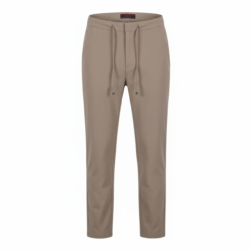 P.r.a.d.a Trousers