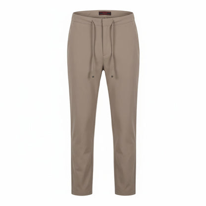 P.r.a.d.a Trousers