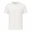 D.o.l.c.e&G.a.b.b.a.n.a Round T-shirt 2
