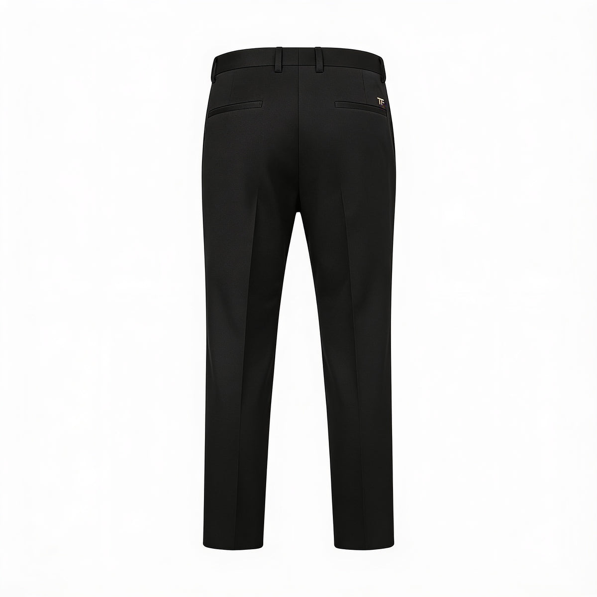 T.F Trousers