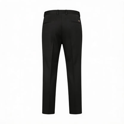 T.F Trousers