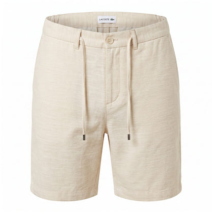 Lenin Shorts