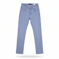 T.o.m.m.y Regular fit jeans
