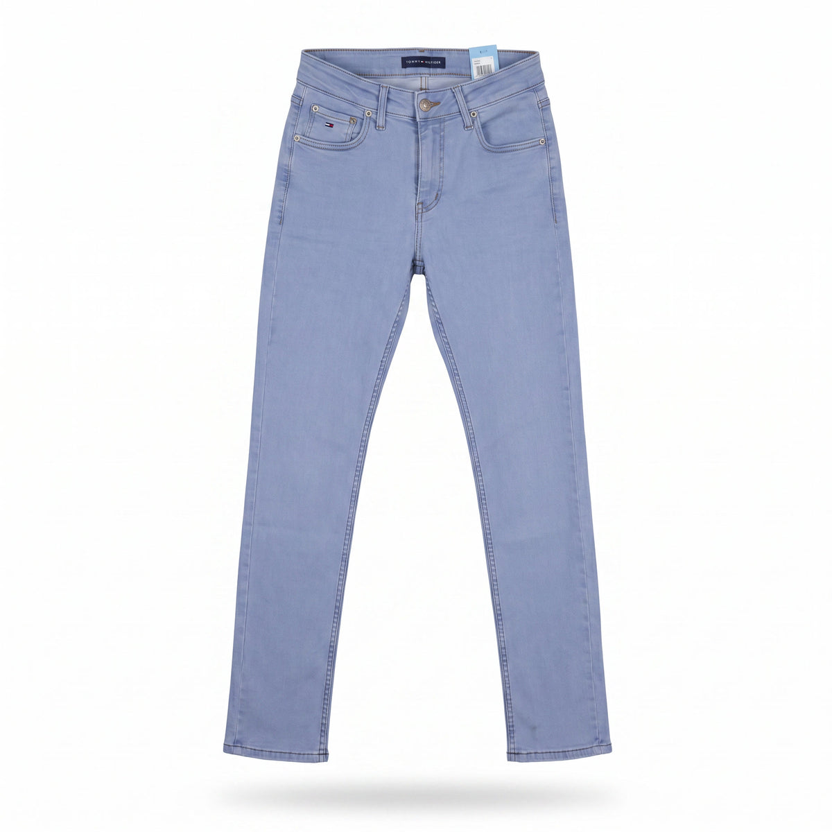 T.o.m.m.y Regular fit jeans
