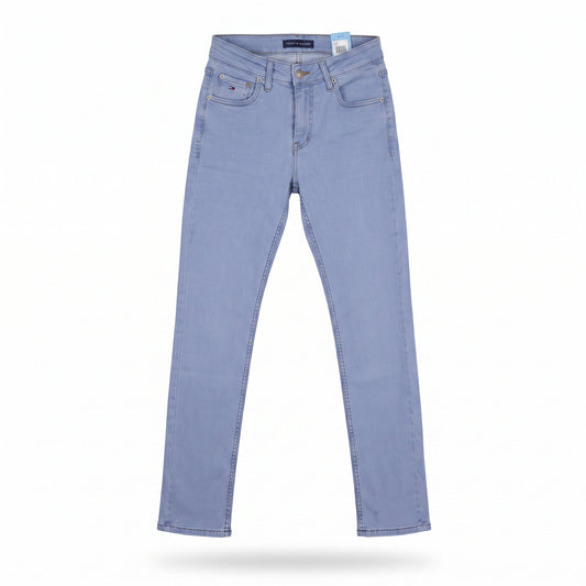 T.o.m.m.y Regular fit jeans