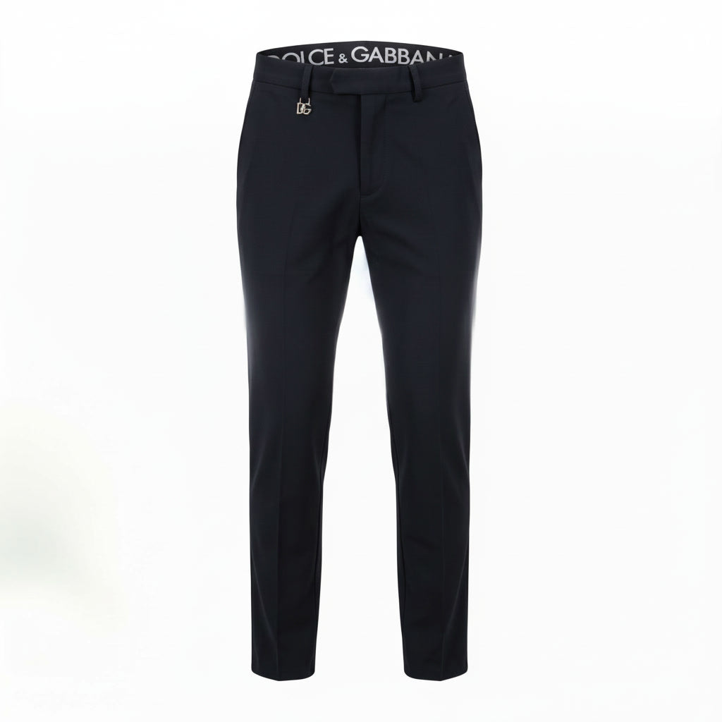 D.o.l.c.e&G.a.b.b.a.n.a Trousers