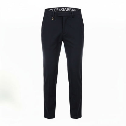 D.o.l.c.e&G.a.b.b.a.n.a Trousers