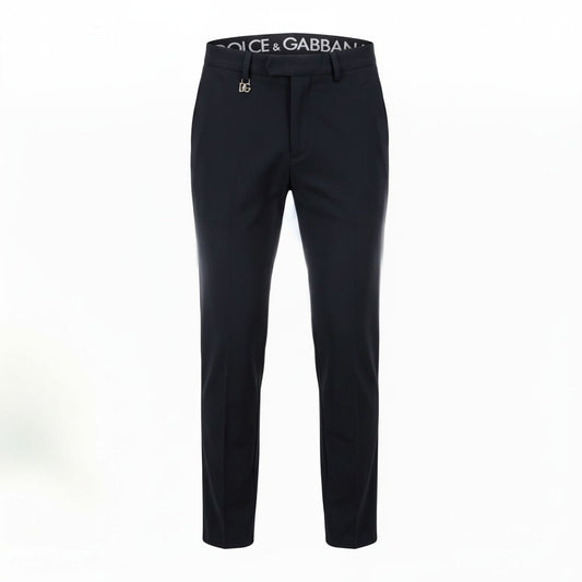 D.o.l.c.e&G.a.b.b.a.n.a Trousers