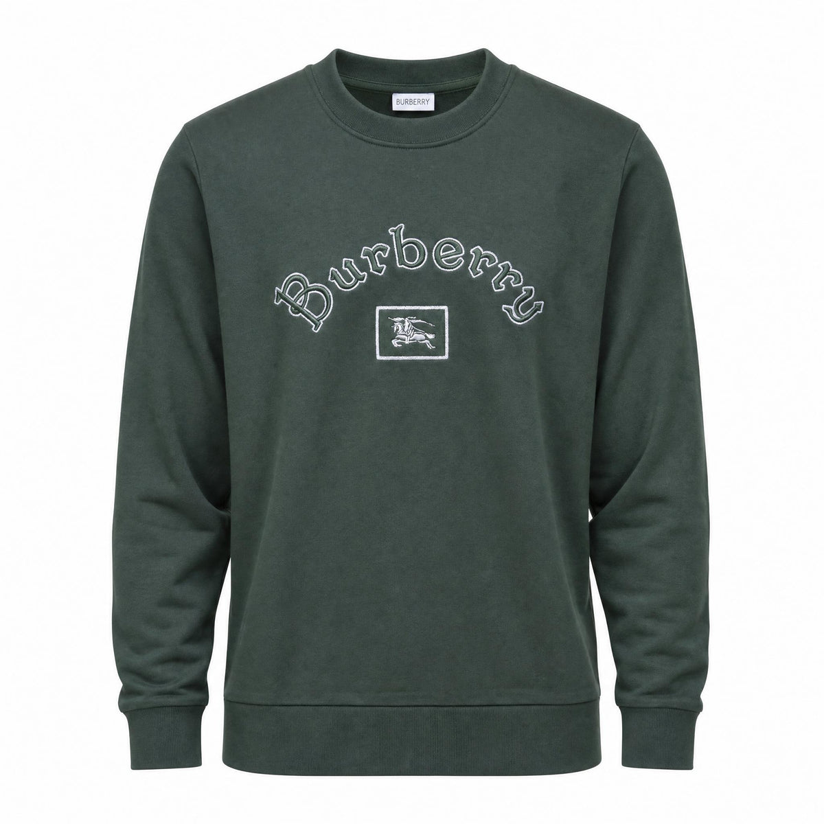 B.B longsleeve
