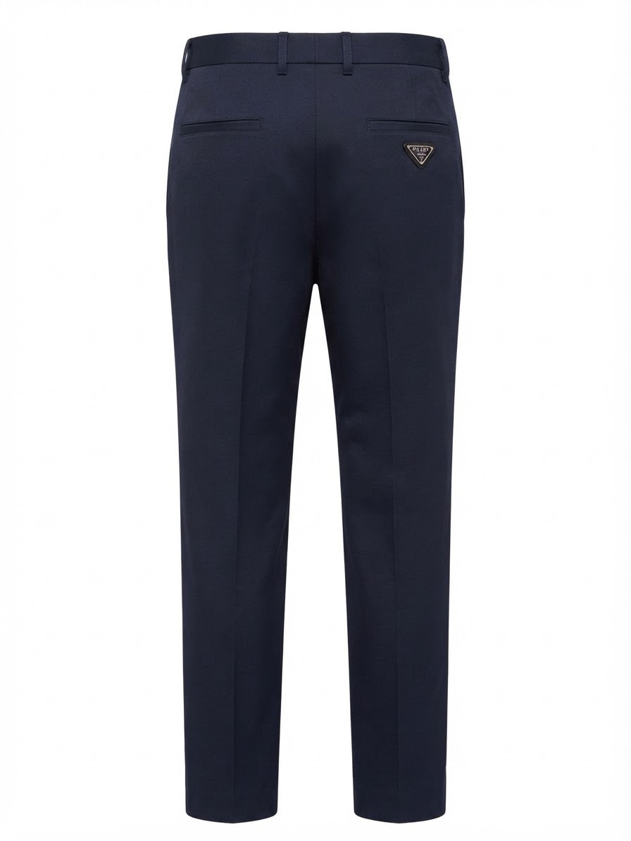 P.r.a.d.a Trousers