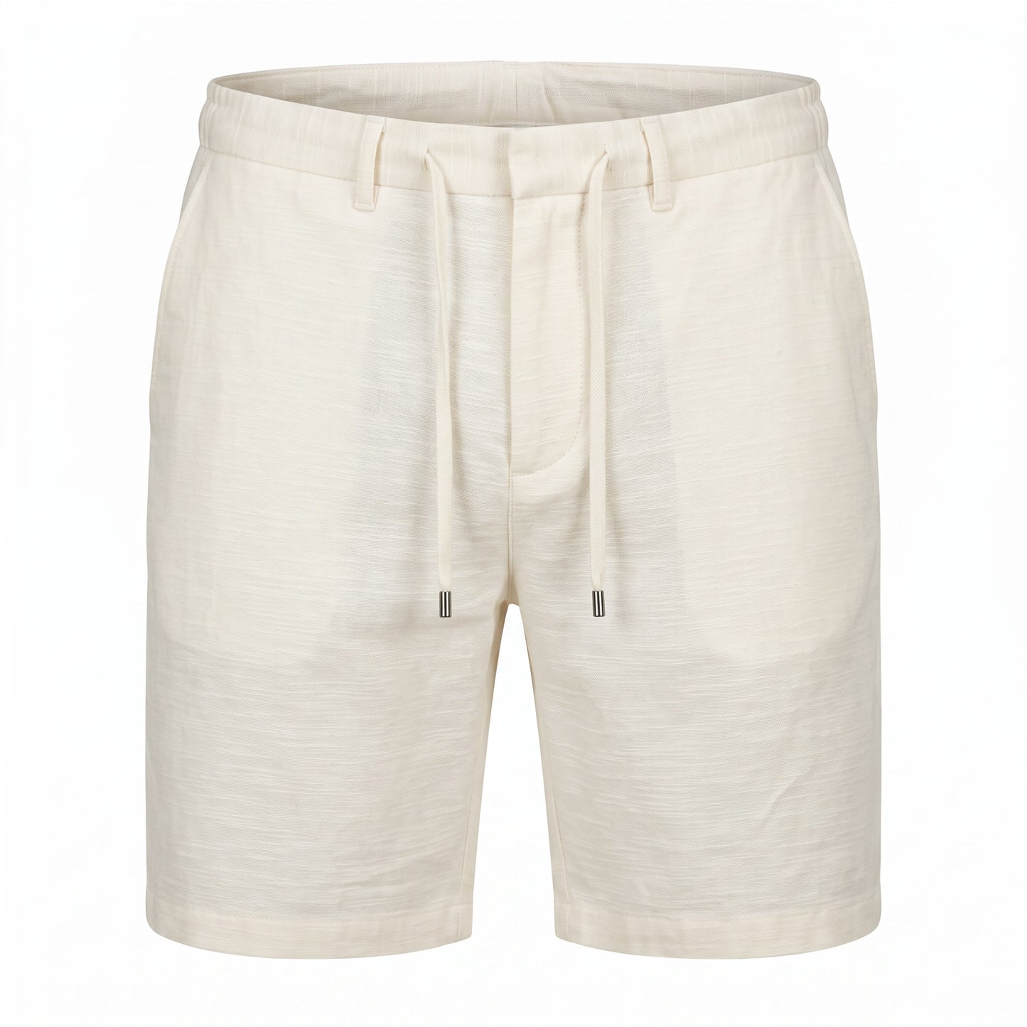 Lenin Shorts
