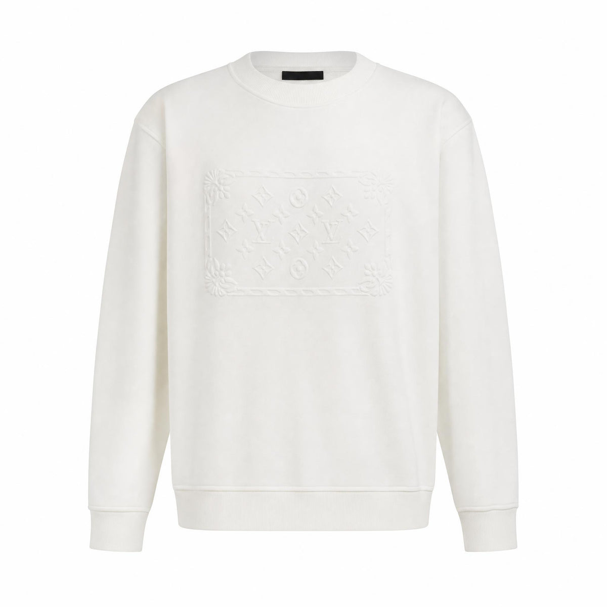 LV longsleeve 2