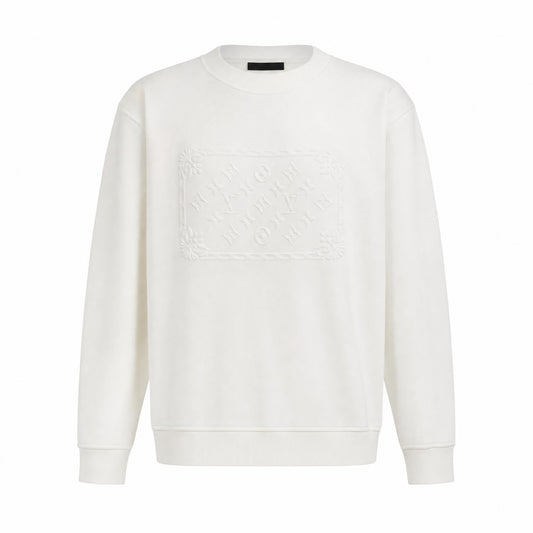 LV longsleeve 2
