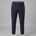 H.e.r.m.e.s Trousers