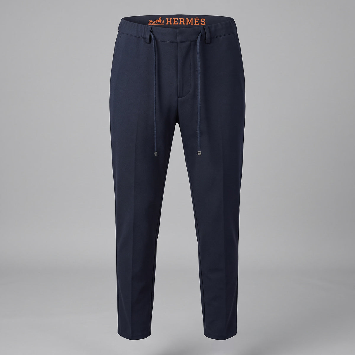 H.e.r.m.e.s Trousers