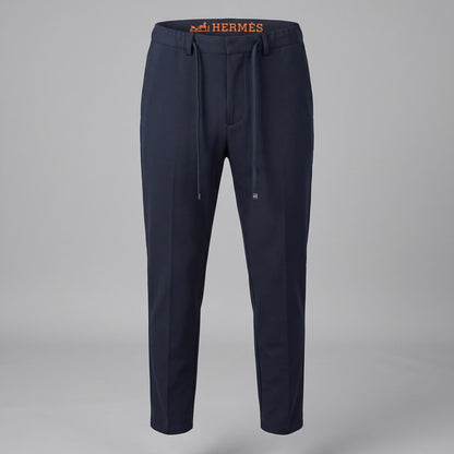 H.e.r.m.e.s Trousers