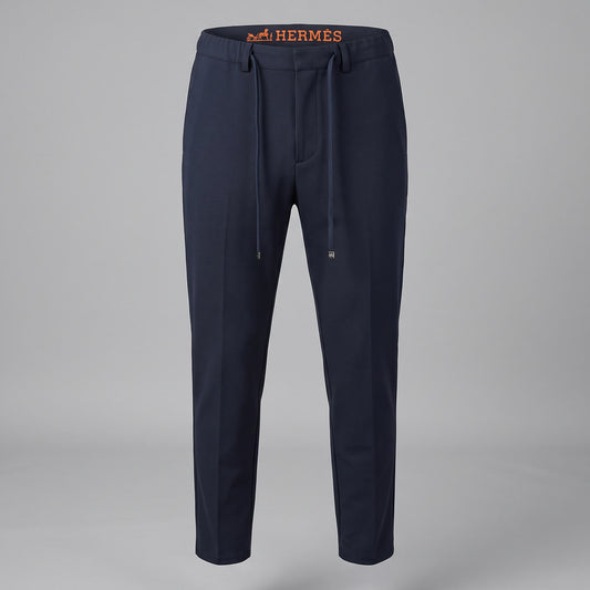 H.e.r.m.e.s Trousers