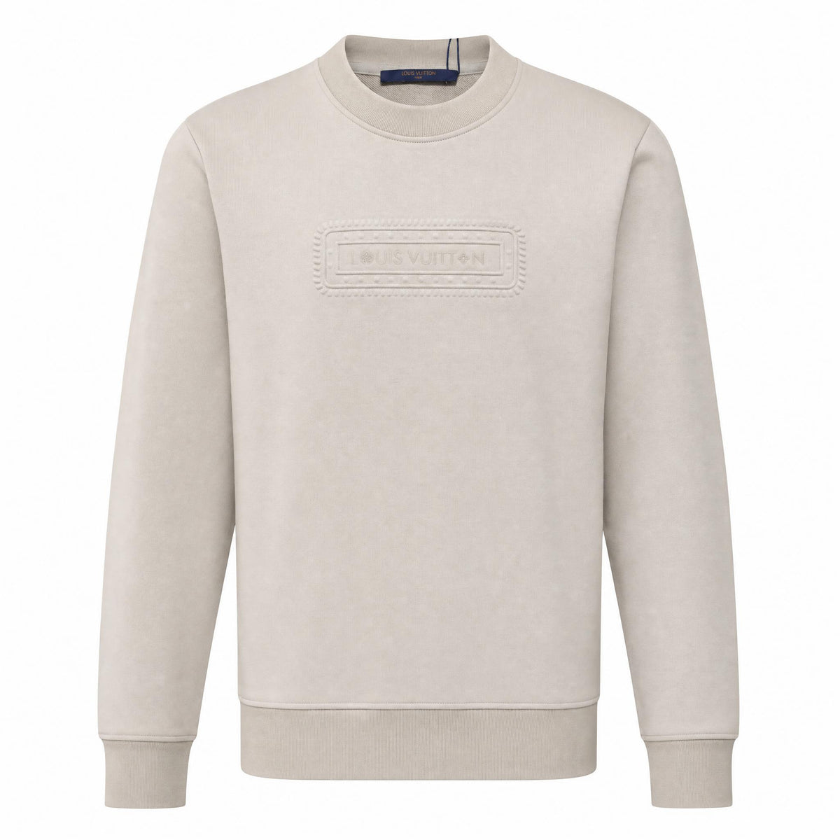 LV longsleeve 4