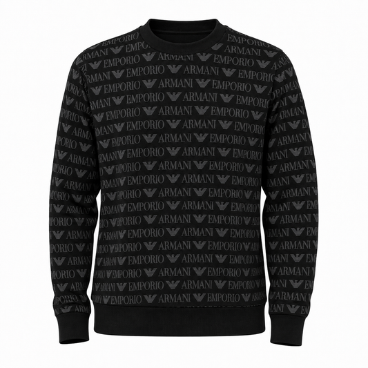 A.r.m.a.n.i longsleeve